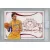 2013-14 Panini Flawless Ruby  #25 Pau Gasol 