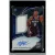 2019-20 Panini Spectra  #189 Nickeil Alexander-Walker 