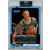 2004-05 Bowman Signature Edition  #63 Delonte West 