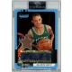 2004-05 Bowman Signature Edition  #63 Delonte West 