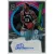 2021-22 Panini Spectra RetroSpect Autographs #RSA-ART Artis Gilmore 