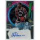 2021-22 Panini Spectra RetroSpect Autographs #RSA-ART Artis Gilmore 