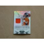 2014 Certified Mirror Materials #MPM Peyton Manning/499