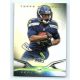 2014-15 Topps Platinum Base #45 Percy Harvin