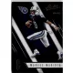 2016 Panini Absolute  #1 Marcus Mariota