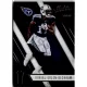 2016 Panini Absolute  #3 Dorial Green-Beckham