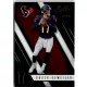 2016 Panini Absolute  #11 Brock Osweiler