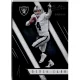 2016 Panini Absolute  #30 Derek Carr