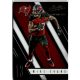 2016 Panini Absolute  #53 Mike Evans 