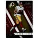 2016 Panini Absolute  #91 Jordan Reed