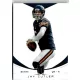 2013 Panini Momentum  #21 Jay Cutler