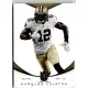 2013 Panini Momentum  #34 Marques Colston