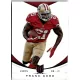 2013 Panini Momentum  #40 Frank Gore