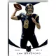 2013 Panini Momentum  #46 Sam Bradford