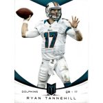 2013 Panini Momentum  #57 Ryan Tannehill