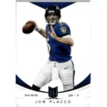 2013 Panini Momentum  #65 Joe Flacco