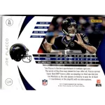 2013 Panini Momentum  #65 Joe Flacco