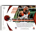 2013 Panini Momentum  #69 Jermaine Gresham