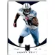 2013 Panini Momentum  #85 Kenny Britt