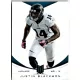2013 Panini Momentum  #87 Justin Blackmon