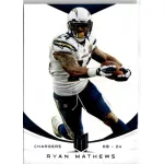2013 Panini Momentum  #94 Ryan Mathews