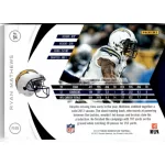 2013 Panini Momentum  #94 Ryan Mathews