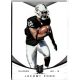 2013 Panini Momentum  #95 Jacoby Ford 