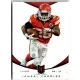 2013 Panini Momentum  #100 Jamaal Charles