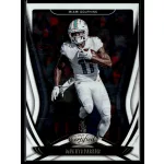 2020 Panini Certified 0 #4 DeVante Parker