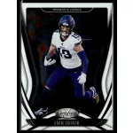 2020 Panini Certified 0 #22 Adam Thielen