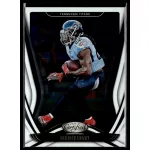2020 Panini Certified 0 #35 Derrick Henry