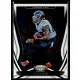 2020 Panini Certified 0 #35 Derrick Henry