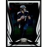 2020 Panini Certified 0 #36 Ryan Tannehill