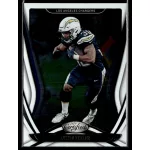 2020 Panini Certified 0 #59 Austin Ekeler