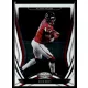 2020 Panini Certified 0 #64 Julio Jones