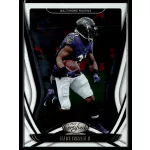 2020 Panini Certified 0 #79 Mark Ingram II