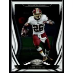 2020 Panini Certified 0 #90 Adrian Peterson