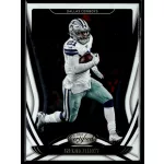 2020 Panini Certified 0 #100 Ezekiel Elliott