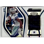 2020 Panini Certified New Generation Jerseys 0 #5 CeeDee Lamb