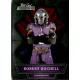 2021 Wild Card Alumination  #ABC-60 Robert Rochell
