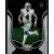 2019 Panini Certified  #50 Dak Prescott