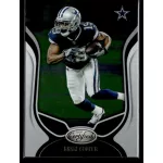 2019 Panini Certified  #52 Amari Cooper