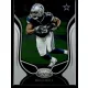 2019 Panini Certified  #52 Amari Cooper