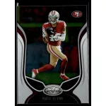 2019 Panini Certified  #96 Dante Pettis