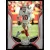 2019 Panini Certified Mirror  #95 Jimmy Garoppolo 389/450