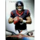 2014 Topps Platinum  #129 Tom Savage