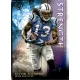 2015 Topps Valor Strength #140 Kelvin Benjamin