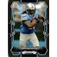2015 Bowman Black  #42 Joique Bell