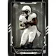 2015 Bowman Black Rookies  #81 Cameron Artis-Payne