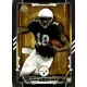 2015 Bowman Black Rookies  #52 Sammie Coates